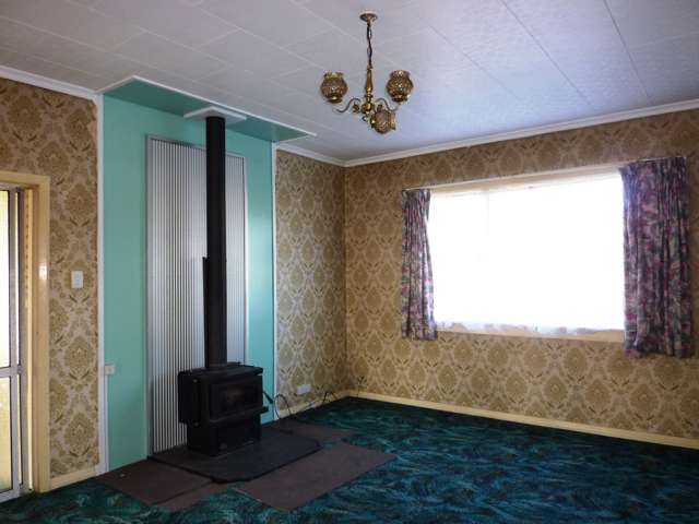 53 Peel Street Westport_2