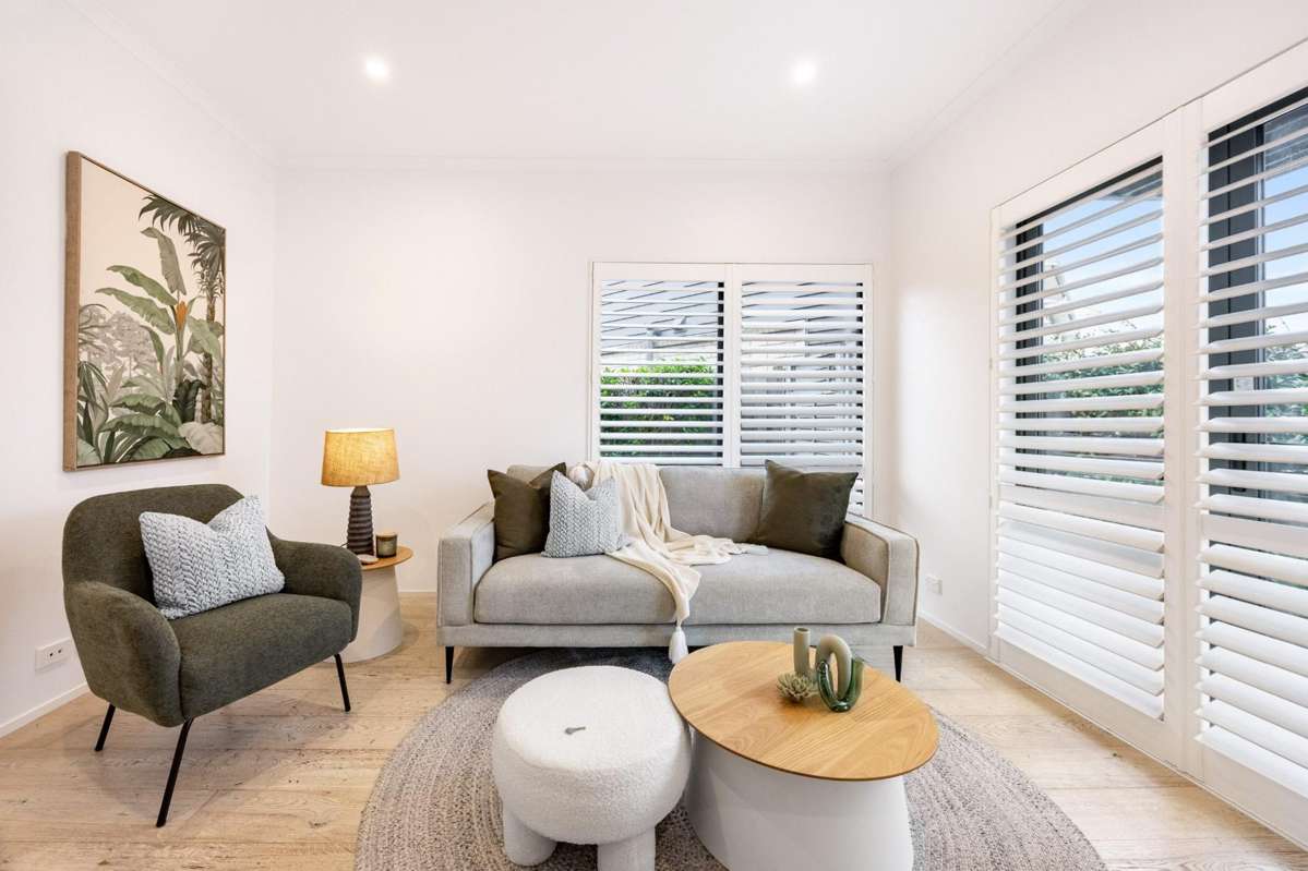 22 Tamiro Road_1