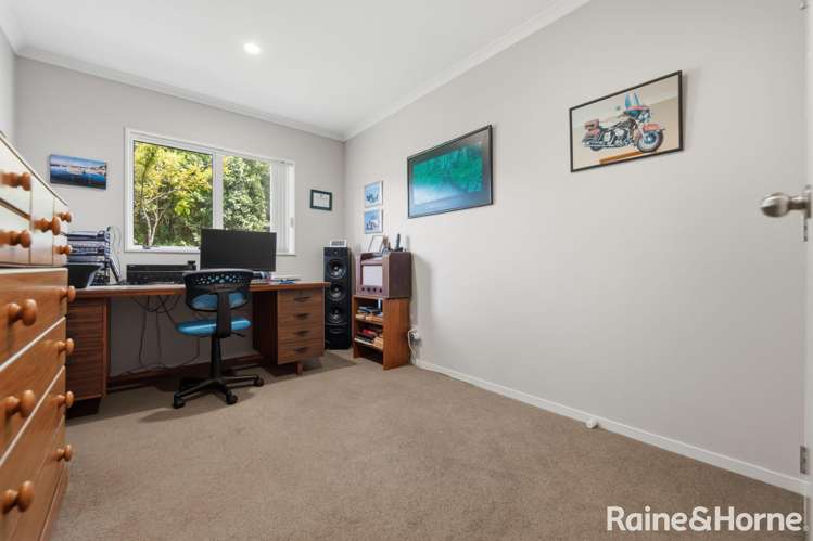 18 Nirmal Place Sunnyvale_8