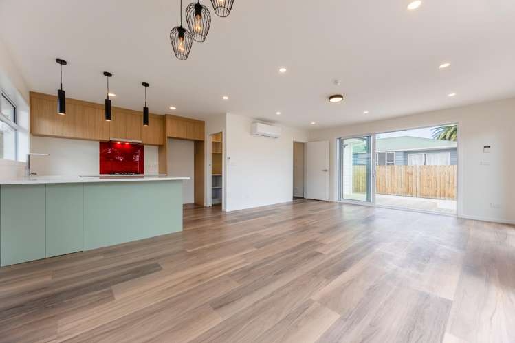 43A Donovan Road Paraparaumu Beach_9