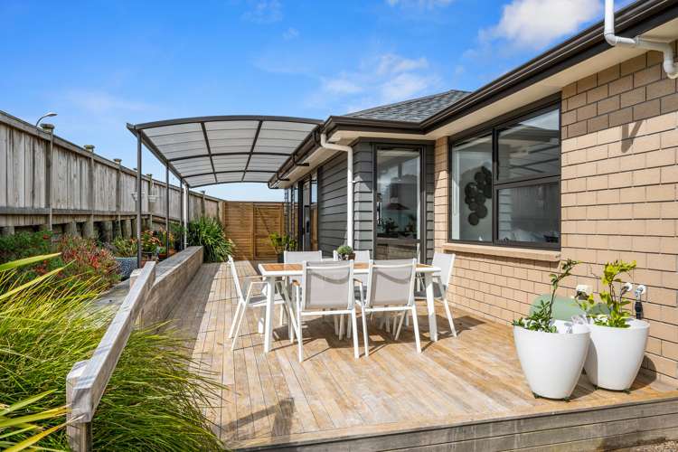 1 Tararua Street Massey_34