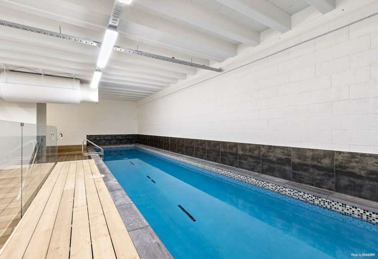 1b/5 Cheshire Street Parnell_15