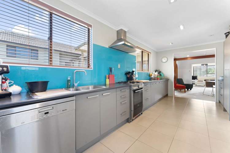 70 Arawa Street New Lynn_17