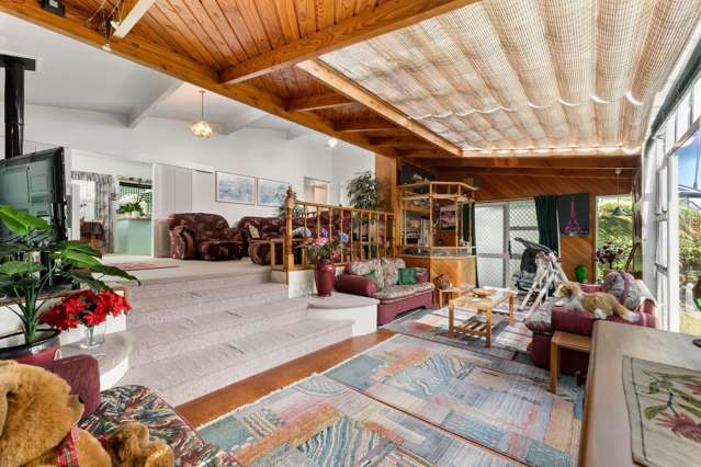 43 Neal Avenue Glenfield_2