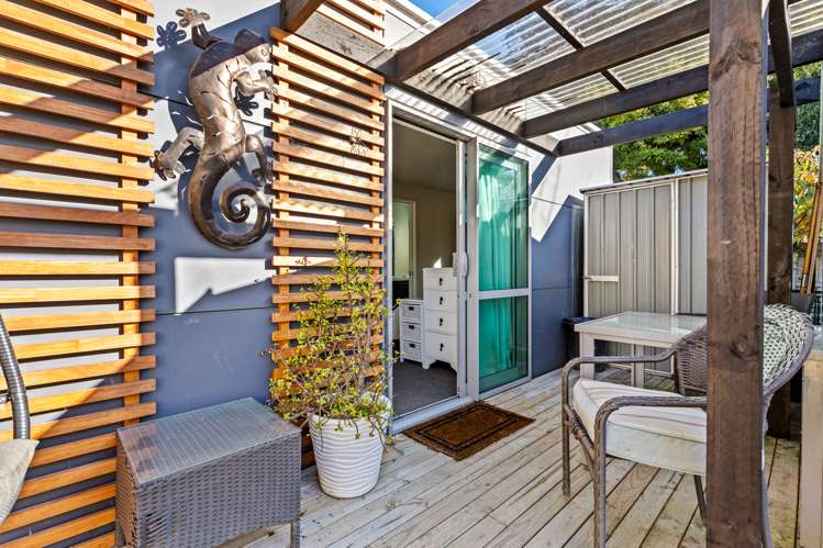 98 Budge Street Riversdale_18