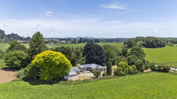 519 Main South Road Rangiwahia_8