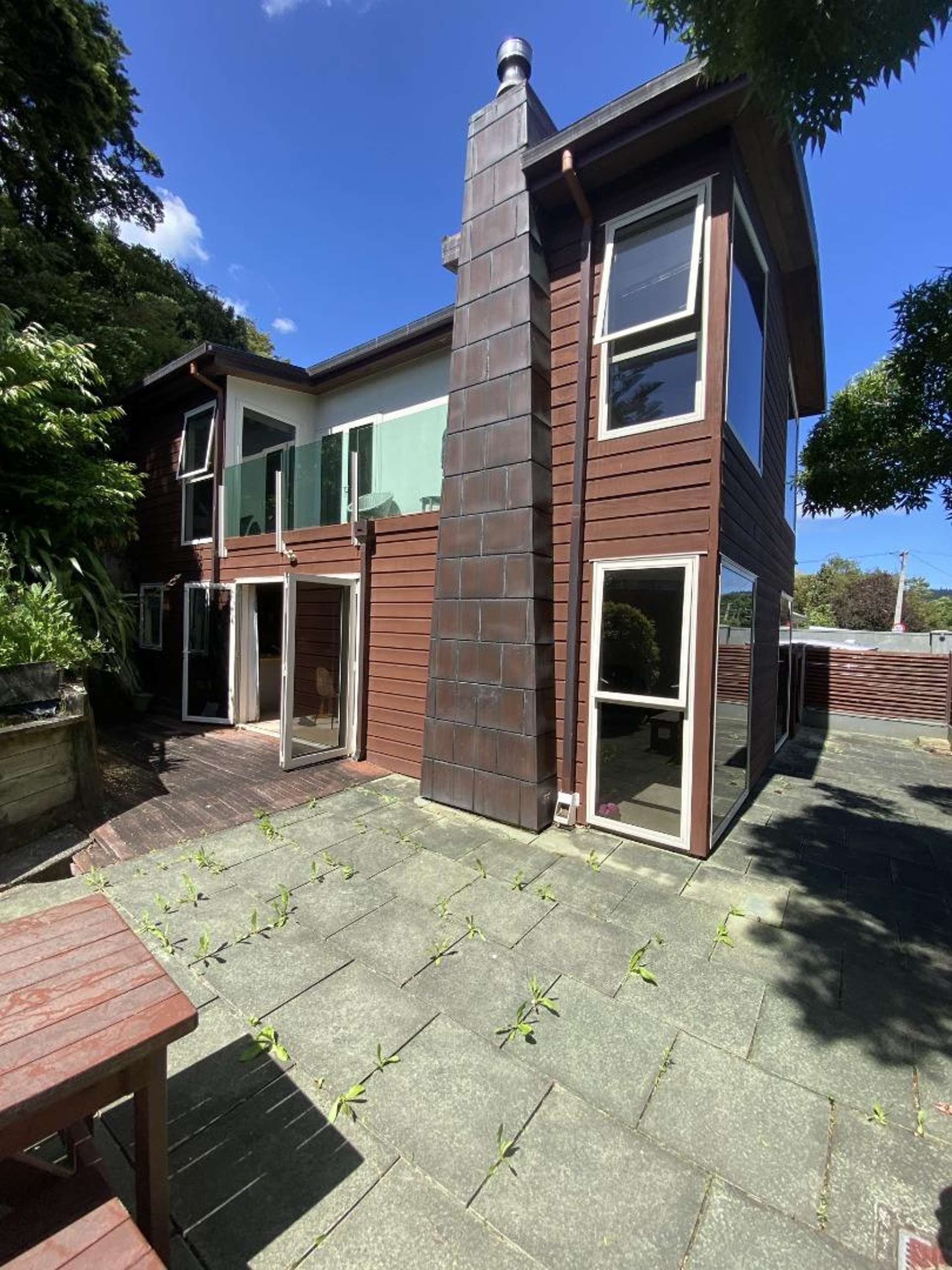 76 Heretaunga Square Silverstream_0