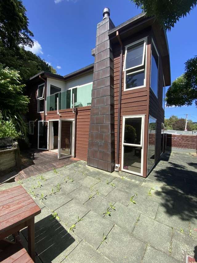 Be In before Christmas.....!!!