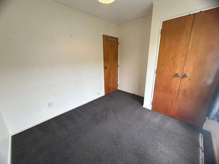 12 Coubray Place Botany Downs_12