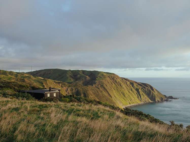 309 - 317 Boomrock Road Ohariu_14