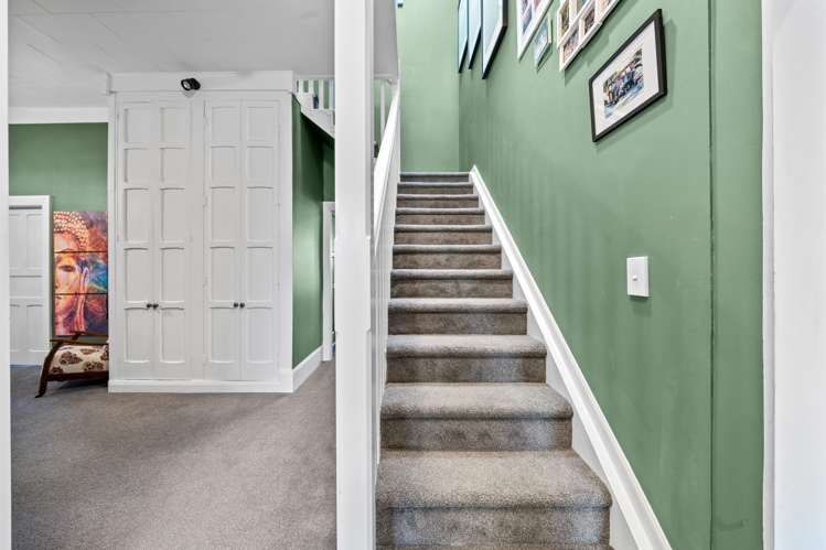 113 Lewis Street Gladstone_20