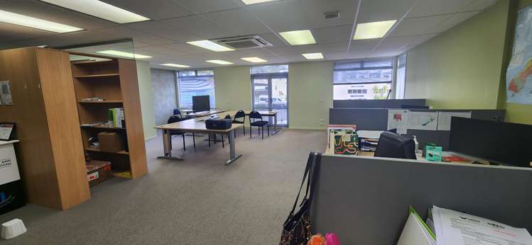 1A/27 David Sidwell Place Whangaparaoa_2