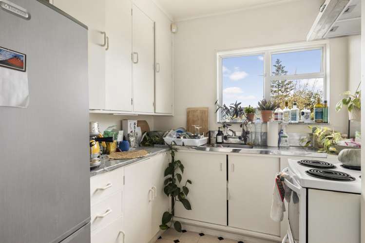 122 Te Anau Road Hataitai_14