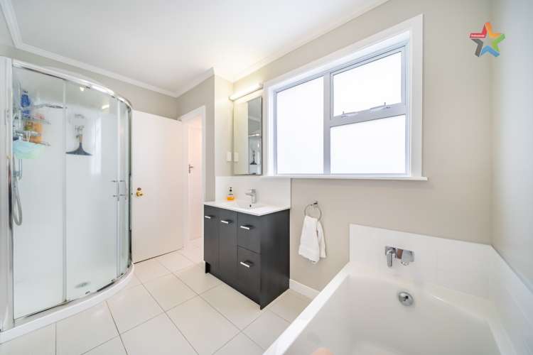 93a Witako Street Epuni_14