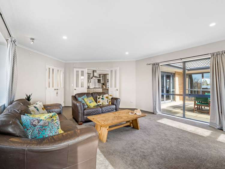 8 Penbury Close Huntingdon_16