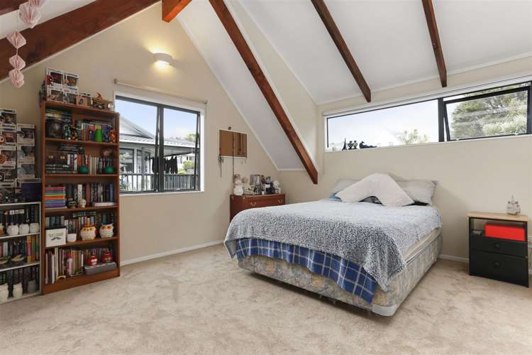 47h Ambler Avenue Glen Eden_8