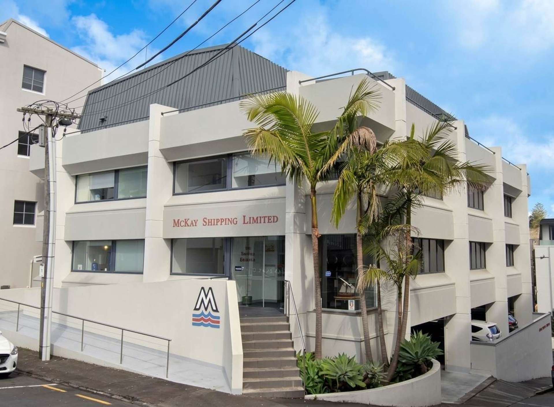 Level 2/2 Akaroa Street Parnell_0