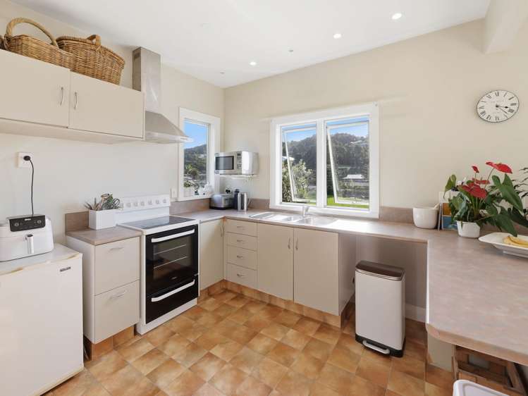 24 School Road Paihia_7