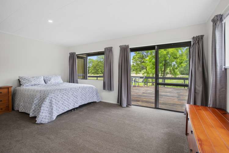 273b Paparimu Road Hunua_9