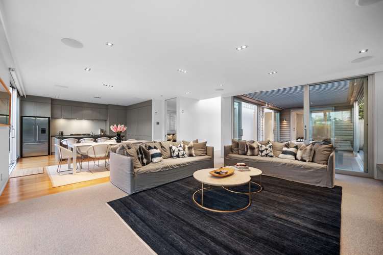 67 Taumata Road Omaha_9