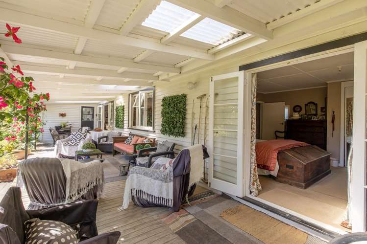 314 Rakaiatai Road Dannevirke_26