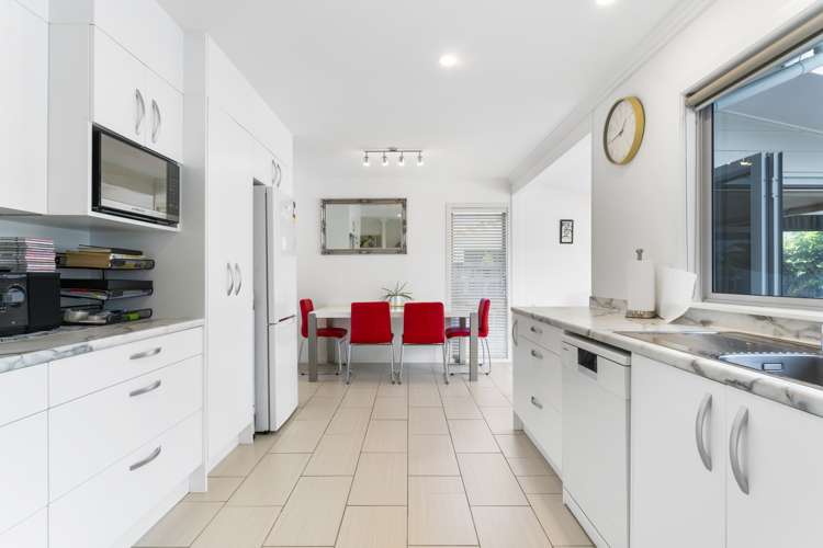 196 Levers Road Matua_6