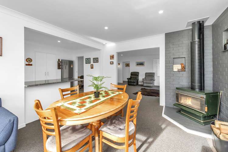 19 Cardale Street Darfield_11