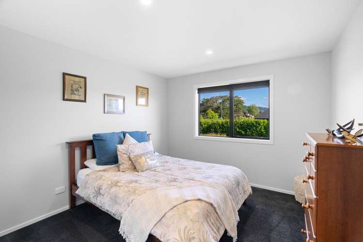 12 Corbin Court Ohau_15