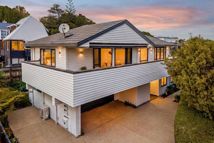 1A Lonsdale Street Ellerslie_0