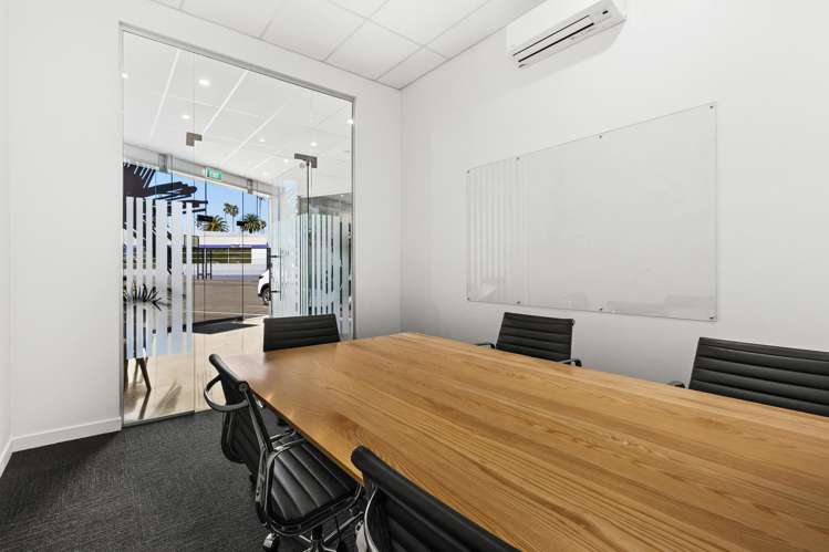 13 Carlyle Street Napier South_4