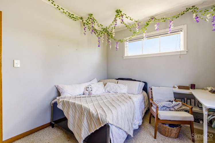 7 Bombay Street Aramoho_23