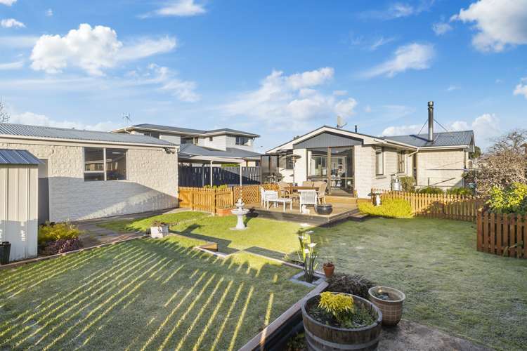 13 Walnut Place Mosgiel_20