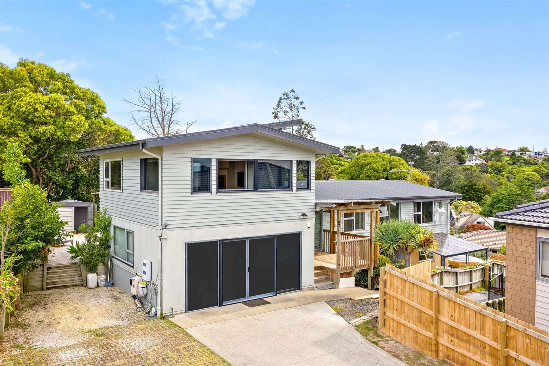 62b Verbena Road Birkdale_0
