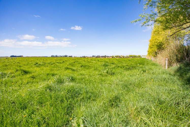 387 Fords Road Willowby_13