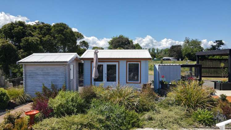 244 Matatoki Road Matatoki_23