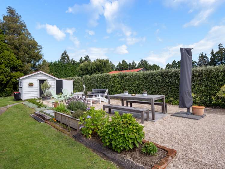 339 Cambridge Road Tauriko_6