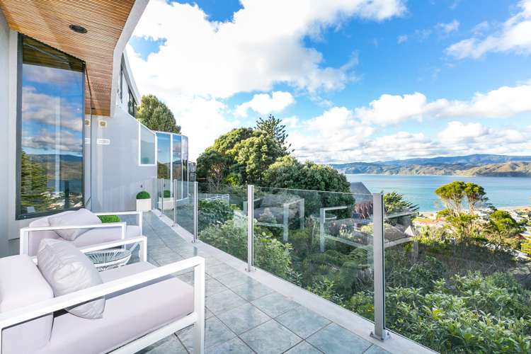 32 Seatoun Heights Road 11535_17