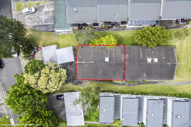 2/10 Don Croot Street Morningside_17