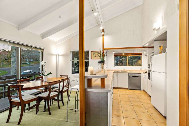 42 Holyoake Place Chatswood_3