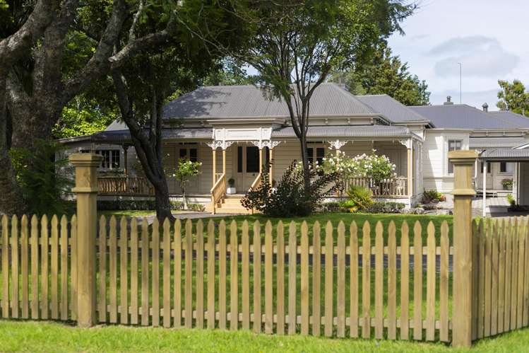 122 Stout Street Whataupoko_24