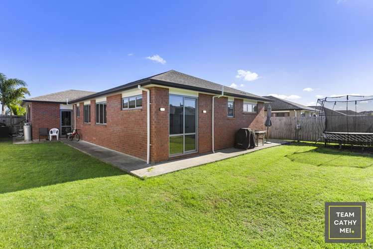 7 Wellfield Drive Papakura_21