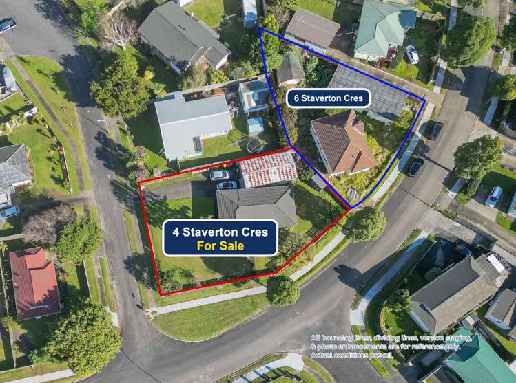 4 Staverton Crescent Mangere_4