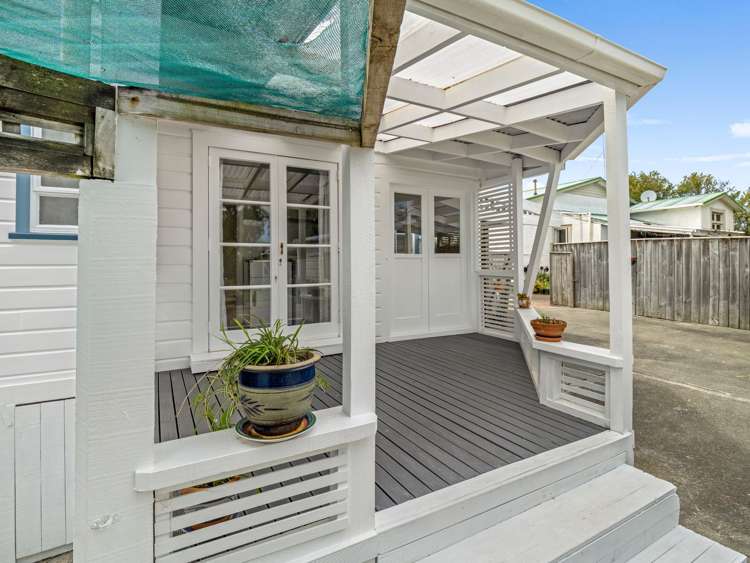 3 Dustin Street Gonville_22