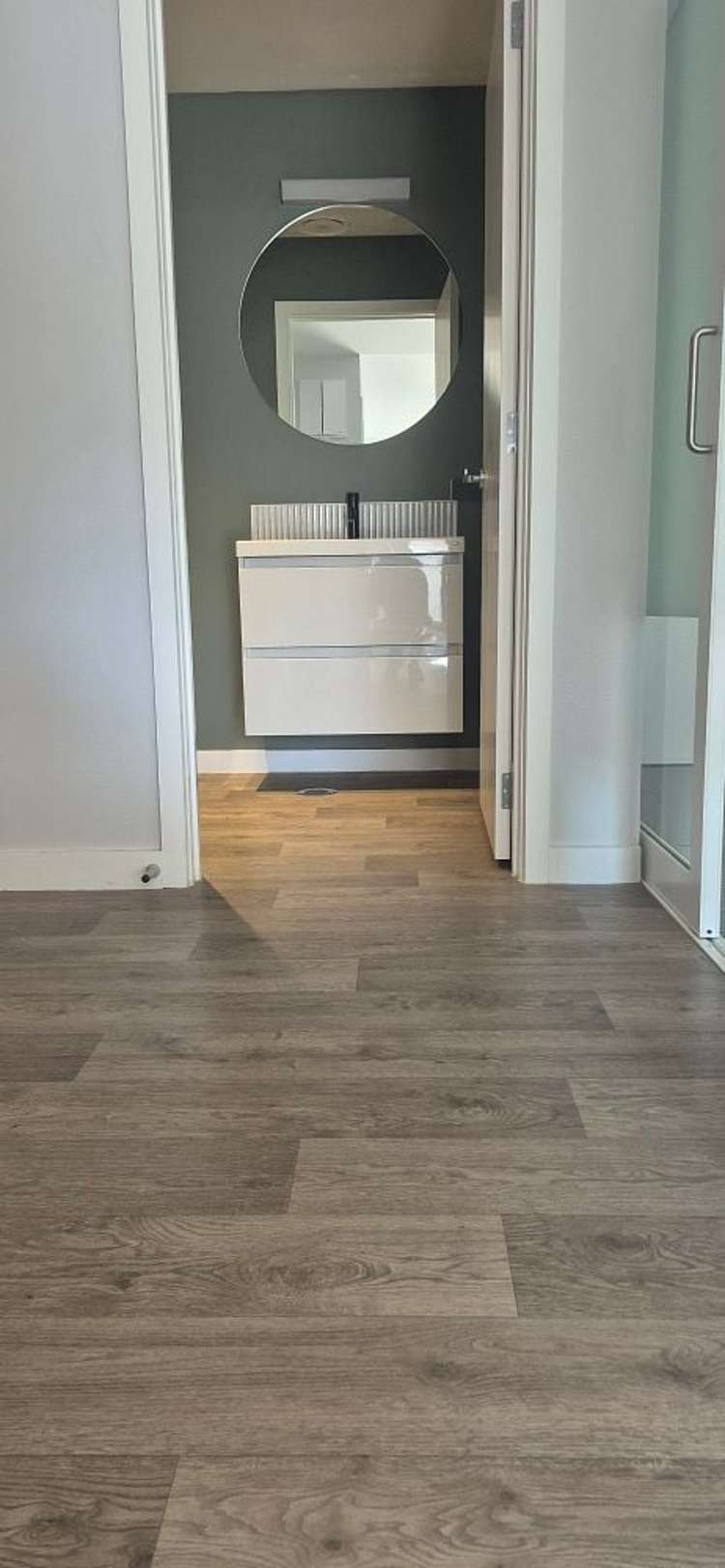 101/14 Laings Road Hutt Central_6