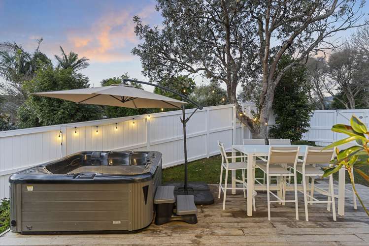 62 Paragon Avenue Beach Haven_2