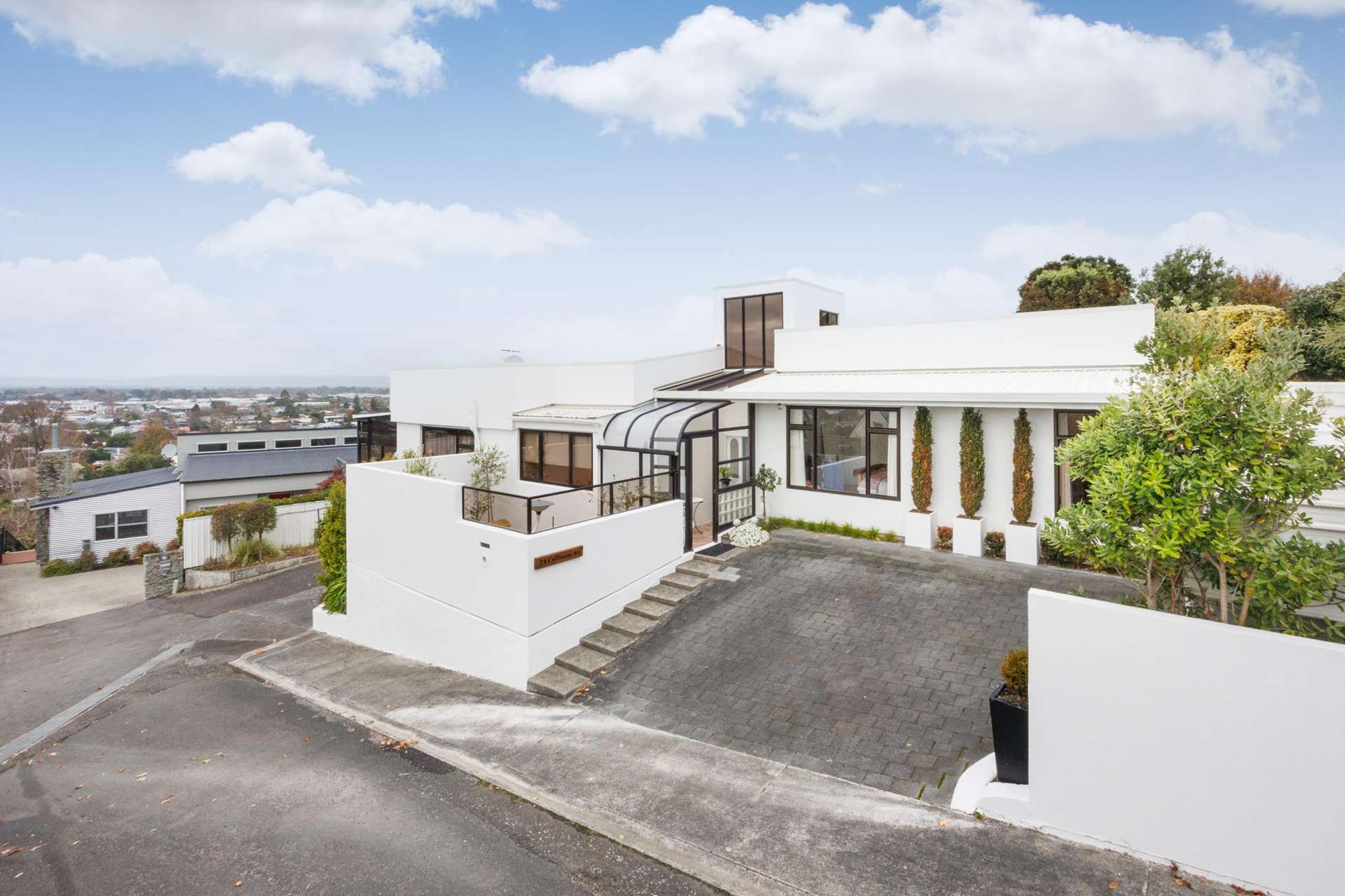 2A Cullinane Avenue Feilding_0