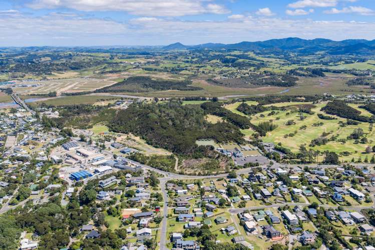 5 Heather Street Mangawhai Heads_31