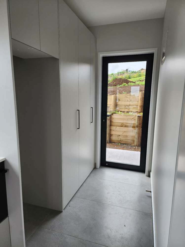 14 Fisk Road Pukekohe_7