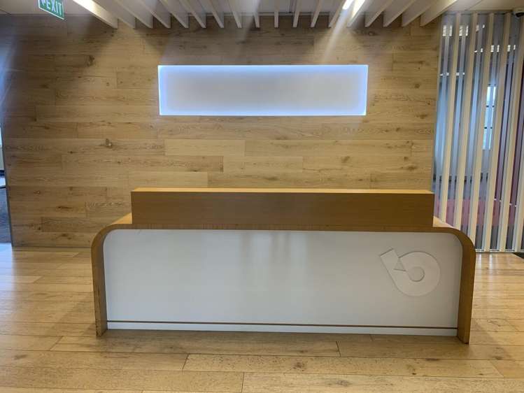 61 Constellation Drive Rosedale_6