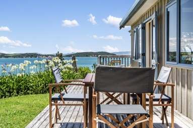 30 Arran Bay Road_4